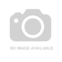 ROCKWOOL Comfortbatt R-24 Stone Wool Insulation for Steel Stud, 43.3 sq.ft.