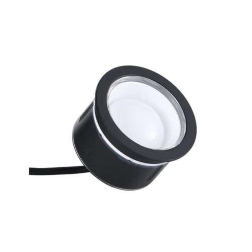 ruby-60mm-black-ring-low-voltage-recessed-light BOLD Ruby 60mm (2 3/8") Low Voltage LED Recessed Light - Image 14