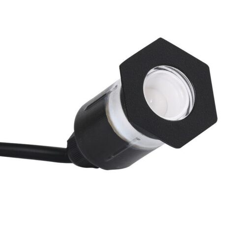 BOLD Ruby Mini 22mm (7/8") Low Voltage LED Recessed Light - Image 7