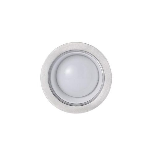 stainless-steel-ruby-60mm-recessed-led-light-for-patios BOLD Ruby 60mm (2 3/8") Low Voltage LED Recessed Light - Image 18