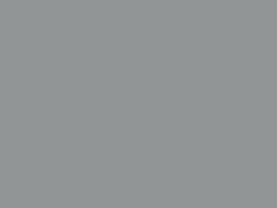 VINYL WALL BASE COIL - 6 inch PEWTER - 120 ft Roll