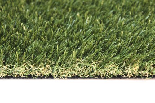 AGL_centralpark60_2 AGL Central Park 60 Artificial Grass – 13 ft. Wide, Sold in 13 sq. ft. Increments - Image 2