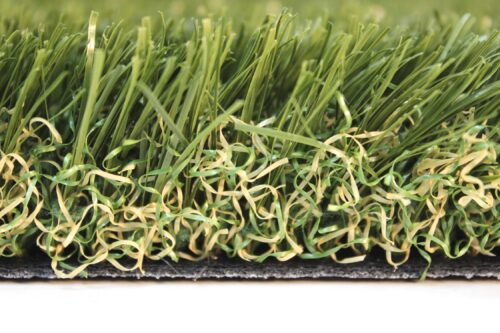AGL_centralpark60_3 AGL Central Park 60 Artificial Grass – 13 ft. Wide, Sold in 13 sq. ft. Increments - Image 3