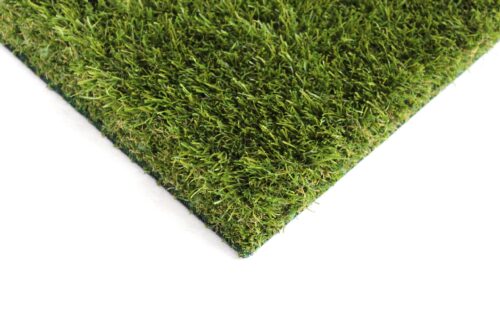 Majestic70_1 AGL Majestic 70 Artificial Grass – 13' Wide, Sold in 13 sq. ft. Increments - Image 1