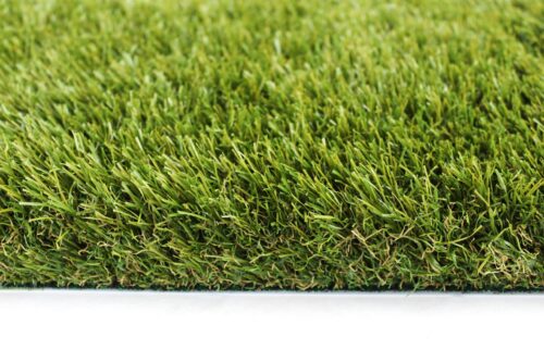 Majestic70_2 AGL Majestic 70 Artificial Grass – 13' Wide, Sold in 13 sq. ft. Increments - Image 2