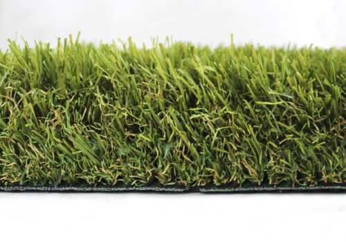 Majestic70_3 AGL Majestic 70 Artificial Grass – 13' Wide, Sold in 13 sq. ft. Increments - Image 3