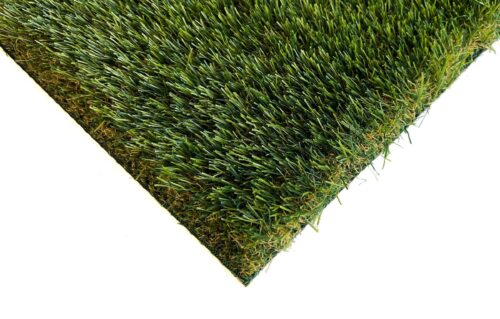 Royal40_1 AGL Royal 40 Artificial Grass – 13 ft. Wide, Sold in 13 sq. ft. Increments - Image 1