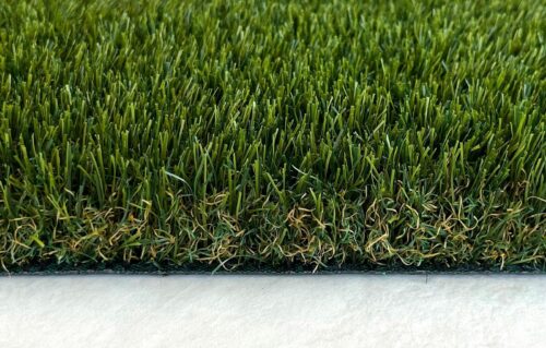 Royal40_2 AGL Royal 40 Artificial Grass – 13 ft. Wide, Sold in 13 sq. ft. Increments - Image 2