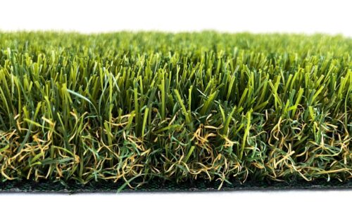 Royal40_3 AGL Royal 40 Artificial Grass – 13 ft. Wide, Sold in 13 sq. ft. Increments - Image 3