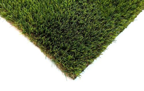 Royal60_1_new AGL Royal 60 Artificial Grass – 13 ft. Wide, Sold in 13 sq. ft. Increments - Image 1