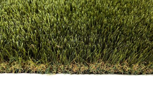 Royal60_2_new AGL Royal 60 Artificial Grass – 13 ft. Wide, Sold in 13 sq. ft. Increments - Image 2