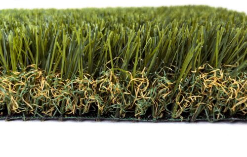 Royal60_3_new AGL Royal 60 Artificial Grass – 13 ft. Wide, Sold in 13 sq. ft. Increments - Image 3