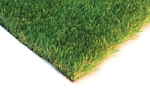 Saratoga80_1 AGL Saratoga 80 Artificial Grass – 13 ft. Wide, Sold in 13 sq. ft. Increments - Image 1
