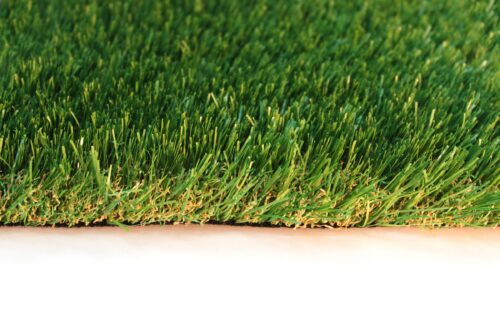 Saratoga80_2 AGL Saratoga 80 Artificial Grass – 13 ft. Wide, Sold in 13 sq. ft. Increments - Image 2