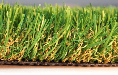 Saratoga80_3 AGL Saratoga 80 Artificial Grass – 13 ft. Wide, Sold in 13 sq. ft. Increments - Image 3