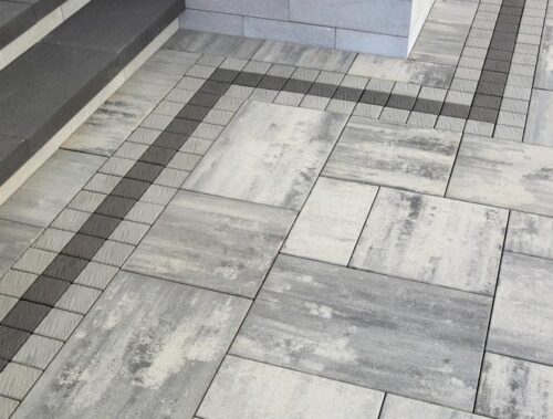 Oaks Yorkville Slab 60mm – Random Bundle - Smooth - Image 2