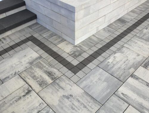 Oaks Yorkville Slab 60mm – Random Bundle - Smooth - Image 3