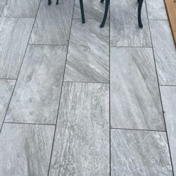 Banas Porcelain Tile - Northern Wind 24in x 36in x 2cm - Image 4