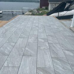 Banas Porcelain Tile - Northern Wind 24in x 36in x 2cm - Image 5