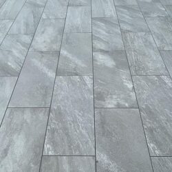 Banas Porcelain Tile - Northern Wind 24in x 36in x 2cm - Image 6