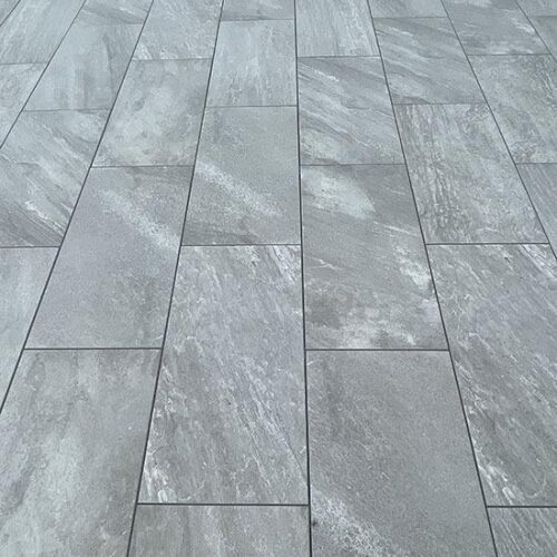 Banas Porcelain Tile - Northern Wind 24in x 36in x 2cm - Image 6