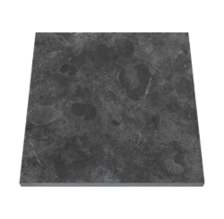 BANAS 24'' x 24'' x 1'' Natural Stone Paver - Image 2