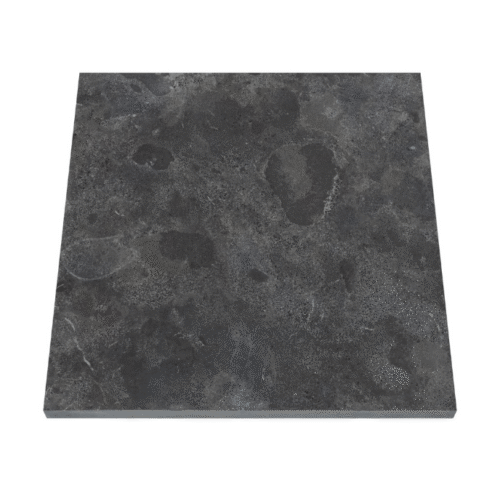 BANAS 24'' x 24'' x 1'' Natural Stone Paver - Image 2