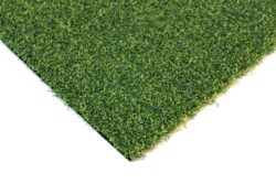 AGL Golf Leisure Putting Green – 13 ft. Wide, Sold in 13 sq. ft. Increments