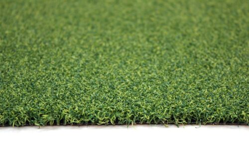 AGL Golf Leisure Putting Green – 13 ft. Wide, Sold in 13 sq. ft. Increments - Image 2