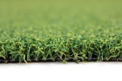 AGL Golf Leisure Putting Green – 13 ft. Wide, Sold in 13 sq. ft. Increments - Image 3