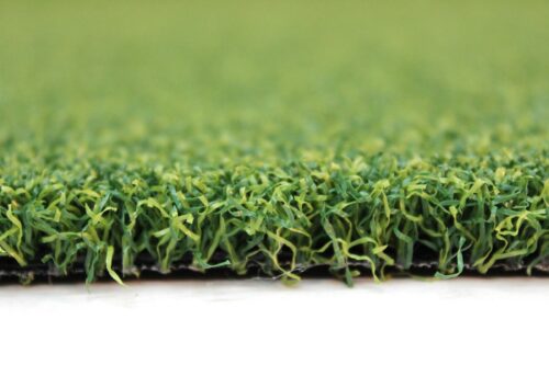 AGL Golf Leisure Putting Green – 13 ft. Wide, Sold in 13 sq. ft. Increments - Image 3