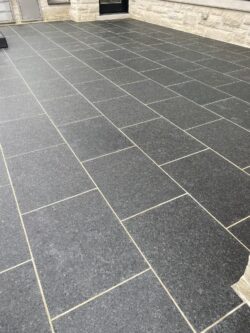 BANAS 24'' x 24'' x 1'' Natural Stone Paver - Image 9