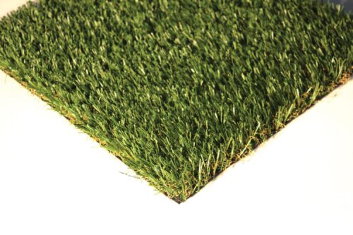 Kent_1 AGL Kent Fringe Grass – 13 ft. Wide, Sold in 13 sq. ft. Increments - Image 1