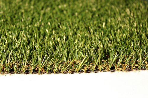 Kent_2 AGL Kent Fringe Grass – 13 ft. Wide, Sold in 13 sq. ft. Increments - Image 2