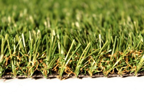 Kent_3 AGL Kent Fringe Grass – 13 ft. Wide, Sold in 13 sq. ft. Increments - Image 3