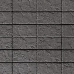 BLU 60MM (6"x13") | Techo-Bloc